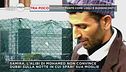 Dubbi su Mohamed, come Logli e Buoninconti