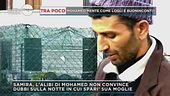 Dubbi su Mohamed, come Logli e Buoninconti