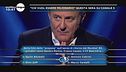 Il ritorno di "Chi vuol essere milionario?"