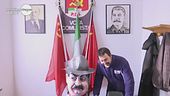 Regionali, la lega a Brescello