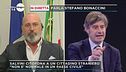 Le Regionali in Emilia, governo in crisi