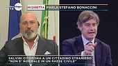 Le Regionali in Emilia, governo in crisi