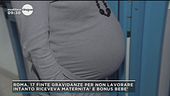 Maxi truffa all'Inps dei furbetti