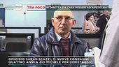 Caso Sarah Scazzi: nuove condanne
