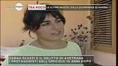Sarah Scazzi e il delitto di Avetrana