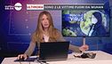 Ultimora: notizie sul coronavirus