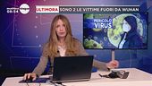 Ultimora: notizie sul coronavirus