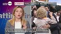 Giorgia Meloni: Referendum e elezioni