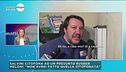 Giorgio Meloni: le citofonate di Salvini