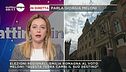 Giorgia Meloni: Perchè l'Emilia Romagna dovrebbe cambiare Governo