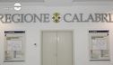 Le elezioni in Calabria