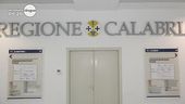 Le elezioni in Calabria