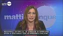 Le proposte di Lucia Borgonzoni