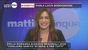 Lucia Borgonzoni: perchè cambiare
