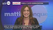 Lucia Borgonzoni: perchè cambiare