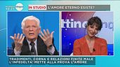 L'amore eterno esiste?