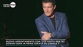 "C'è posta per te"