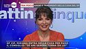 Miriana Trevisan e Pago
