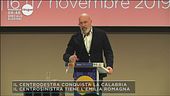 I risultati delle Regionali