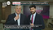 Le parole di Antonio Tajani