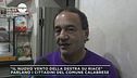 "Il nuovo vento della destra di Riace"