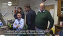 Il nostro racconto del voto a Santa Sofia