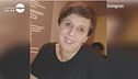 Il dramma di Francesca