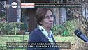 Bedizzole, parla la gente del paese