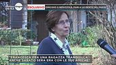 Bedizzole, parla la gente del paese