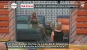 GFVIP: Elia vs Marini