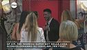 GFVIP: Tre ingressi super hot