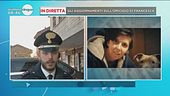 Omicidio di Francesca Fantoni
