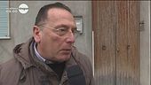 Vittoria, la casa dello sfratto