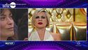 GFVIP: Donna contro donna