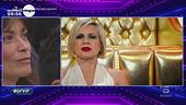 GFVIP: Donna contro donna