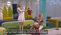 GFVIP: Valeria Marinivs Rita Rusic
