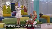 GFVIP: Valeria Marinivs Rita Rusic
