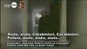Caso Stano: niente carcere per la baby gang