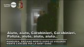 Caso Stano: niente carcere per la baby gang