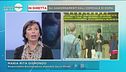 Coronavirus, quali precauzioni prendere?