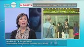 Coronavirus, quali precauzioni prendere?