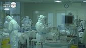 Coronavirus, adesso è emergenza globale