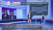 Il reddito di cittadinanza non crea lavoro