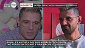 L'autista licenziato