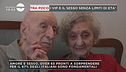 Il sesso non conosce limiti di età