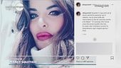 I Vip amano parlare di sesso