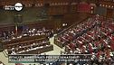 Il ritorno dei vitalizi