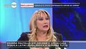Le rivelazioni di Simona Tagli su Antonio Zequila