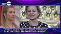 GFVIP: Antonella Elia in guerra con le donne