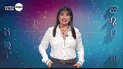 L'oroscopo di Ada Alberti